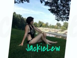 JackieLew