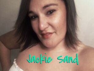 Jackie_Sand