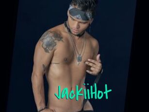 JackiiHot