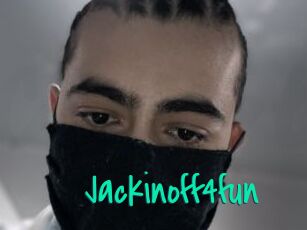 Jackinoff4fun