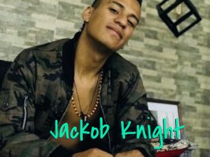 Jackob_Knight