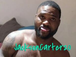 JacksonCarter20