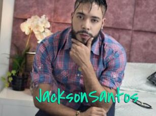 JacksonSantos