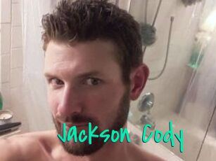 Jackson_Cody