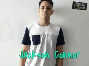 Jackson_Connor