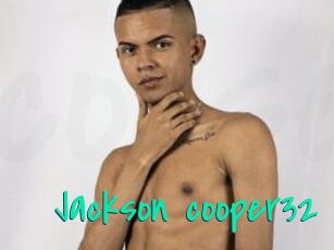 Jackson_cooper32