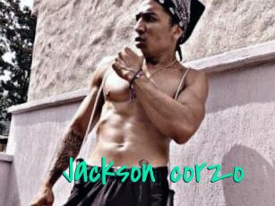 Jackson_corzo