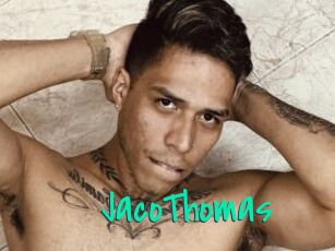 JacoThomas