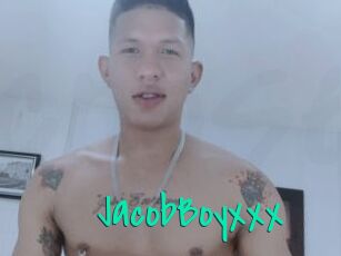 JacobBoyxxx