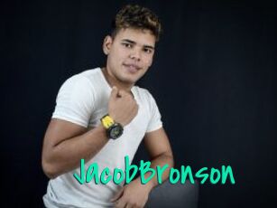 JacobBronson