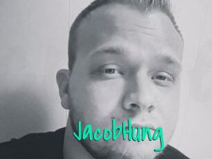 JacobHung