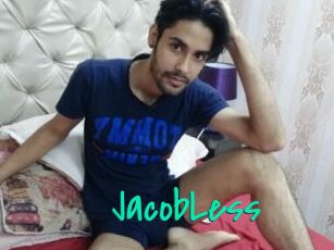 JacobLess