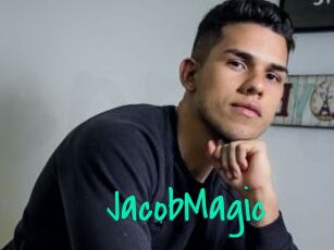 JacobMagic