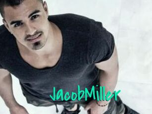 JacobMiller