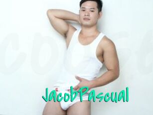 JacobPascual