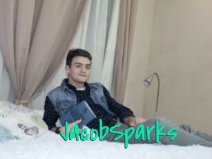 JacobSparks