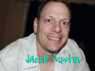 Jacob_Austin