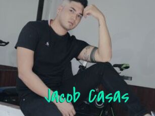 Jacob_Casas