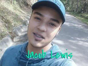 Jacob_Lewis