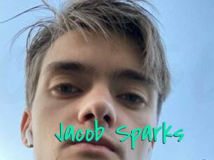 Jacob_Sparks