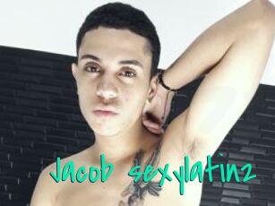 Jacob_sexylatin2