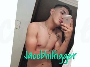 Jacobhilfigger