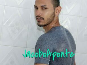 JacoboAponte