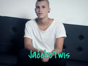 JacoboTwis