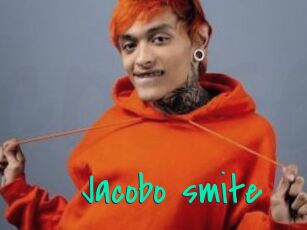 Jacobo_smite