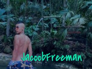 JacoobFreeman