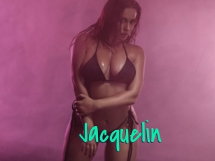 Jacquelin