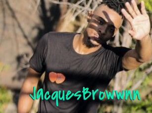 JacquesBrowwnn