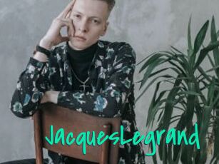 JacquesLegrand