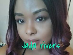 Jada_rivers