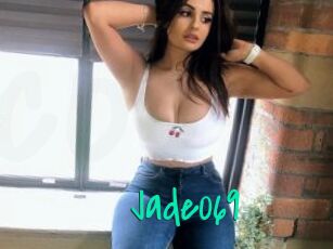 Jade069