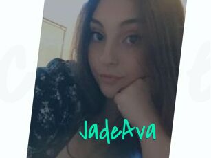 JadeAva
