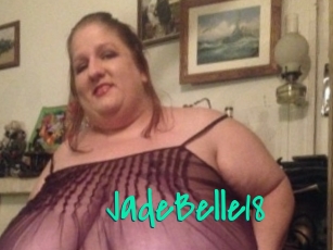 JadeBelle18