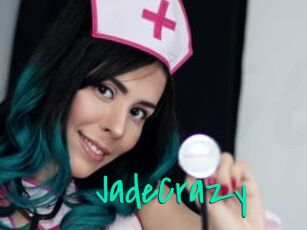 JadeCrazy