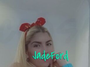 JadeFord