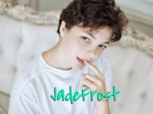 JadeFrost