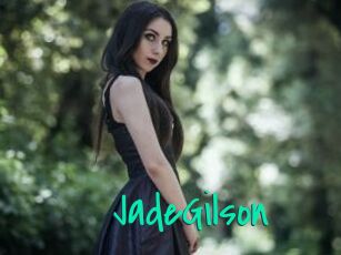 JadeGilson