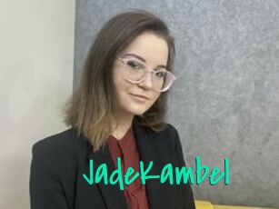 JadeKambel