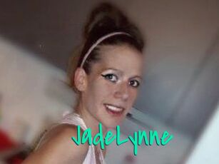 JadeLynne