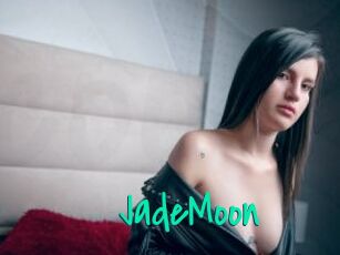 Jade_Moon