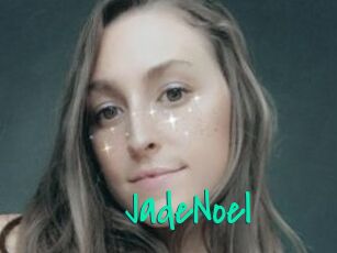 JadeNoel