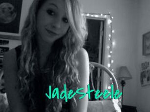 Jade_Steele