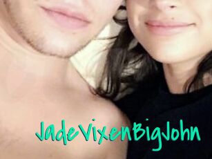 JadeVixenBigJohn