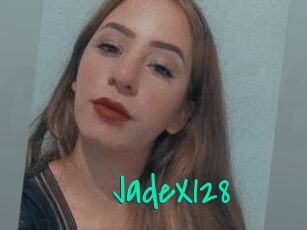 JadeX128