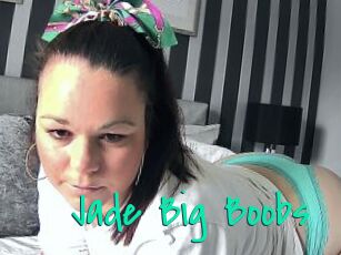 Jade_Big_Boobs