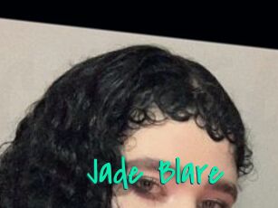 Jade_Blare